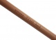 TT102 - MALLETS HARD - BAMBOO - PRO SERIES TIMPANI