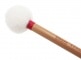 TT102 - MALLETS HARD - BAMBOO - PRO SERIES TIMPANI