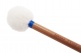 TT104 Timbales Medium Hard Bambou Pro Series Timpani