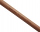 TT106 - BACCHETTE MEDIUM - BAMBOO - PRO SERIES TIMPANI