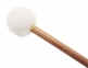 TT106 - BACCHETTE MEDIUM - BAMBOO - PRO SERIES TIMPANI