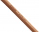 TT108 - BAQUETAS SOFT - BAMBOO - PRO SERIES TIMPANI