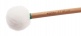 TT108 - BACCHETTE SOFT - BAMBOO - PRO SERIES TIMPANI