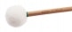 TT108 - MALLETS SOFT - BAMBOO - PRO SERIES TIMPANI