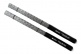 POLY BRUSH - RODS