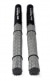 POLY BRUSH XL - RODS