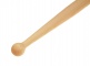 PAD STICKS - MAPLE - SPECIAL TRAINING PAD