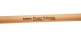 PAD STICKS - MAPLE - SPECIAL TRAINING PAD