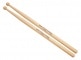 PAD STICKS - MAPLE - SPECIAL TRAINING PAD