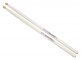 CLASSIC 5A HICKORY WHITE