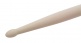 ROCK 5B HORNBEAM NATURAL FINISH