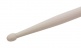 2B HORNBEAM NATURAL FINISH