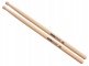 RM1 HICKORY MARCHING SERIES