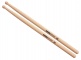 RM1 Hickory Marching Series
