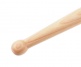 RM1 Hickory Marching Series
