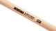 RM1 Hickory Marching Series