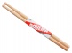 RM1 Hickory Marching Series