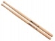 RM2 HICKORY MARCHING SERIES