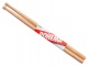 RM2 HICKORY MARCHING SERIES