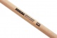 RMJ HICKORY MARCHING SERIES