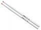 RM3 Hickory Marching Series