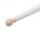 RM3 Hickory Marching Series