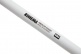 RM3 Hickory Marching Series