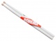 RM3 Hickory Marching Series