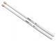 RAC WHITE MAPLE MARCHING SERIES