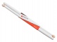 RAC WHITE MAPLE MARCHING SERIES