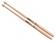 RAC MAPLE MARCHING SERIES