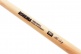 RAC MAPLE MARCHING SERIES