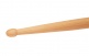 START STICKS HICKORY - LASER ENGRAVED FINGERPRINT