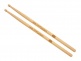 START STICKS HICKORY - LASER ENGRAVED FINGERPRINT