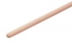 TIMBALES STICKS 405MM X 6MM HICKORY