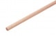 TIMBALES STICKS 405MM X 6MM HICKORY