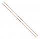 TIMBALES STICKS 405MM X 6MM HICKORY
