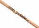 TIMBALES STICKS 8MM HICKORY