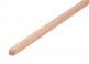 TIMBALES STICKS 8MM HICKORY