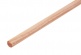 TIMBALES STICKS 8MM HICKORY
