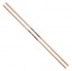 TIMBALES STICKS 8MM HICKORY