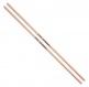 TIMBALES STICKS 8MM HICKORY