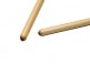 TIMBALES STICKS 10MM HICKORY