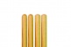 TIMBALES STICKS 10MM HICKORY