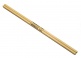 TIMBALES STICKS 10MM HICKORY