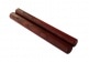 CLAVES ROSEWOOD 150X15MM