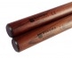 CLAVES ROSEWOOD 150X15MM
