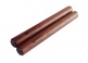 CLAVES ROSEWOOD 150X15MM