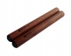 CLAVES ROSEWOOD 195X20MM
