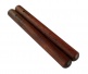 CLAVES PALISSANDRE 195X20MM